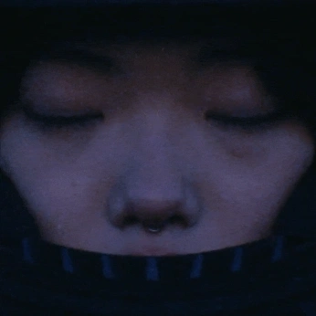 A cover of "Marketing" cluster. The owner is nalisten. The cluster consists of 1 element.