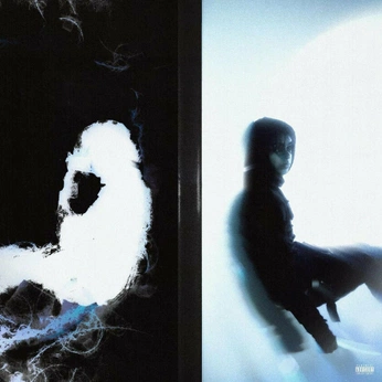 A cover of "Cover Art" cluster. The owner is umawaza. The cluster consists of 1 element.