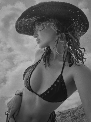 Anna Katharina  avatar