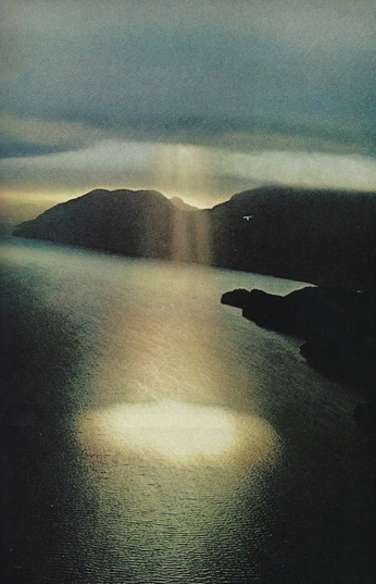 A cover of "World" cluster. The owner is bartmcqueen. The cluster consists of 61 elements.