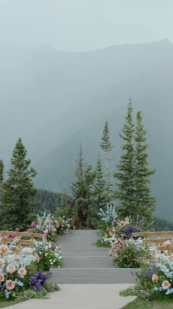 A cover of "🤍" cluster. The owner is mlltt. The cluster consists of 33 elements.