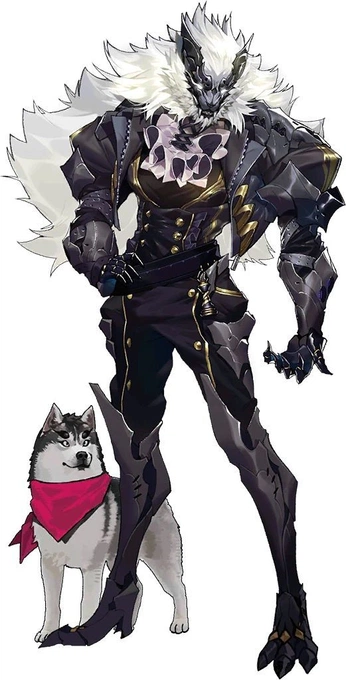 A cover of "Artwork" cluster. The owner is jerrytheartist. The cluster consists of 2 elements.