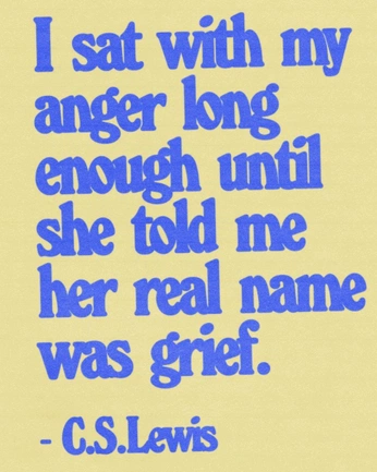 A cover of "quotes" cluster. The owner is gabriellex. The cluster consists of 1 element.