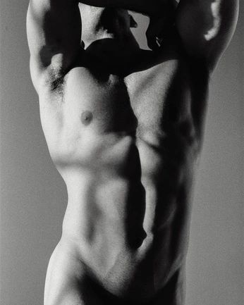 A cover of "Man" cluster. The owner is milacontent. The cluster consists of 7 elements.