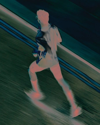 A cover of "Space" cluster. The owner is marco.slvstr. The cluster consists of 31 elements.