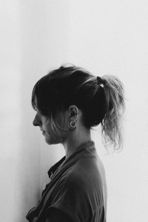 Ines Alvarez Fdez avatar