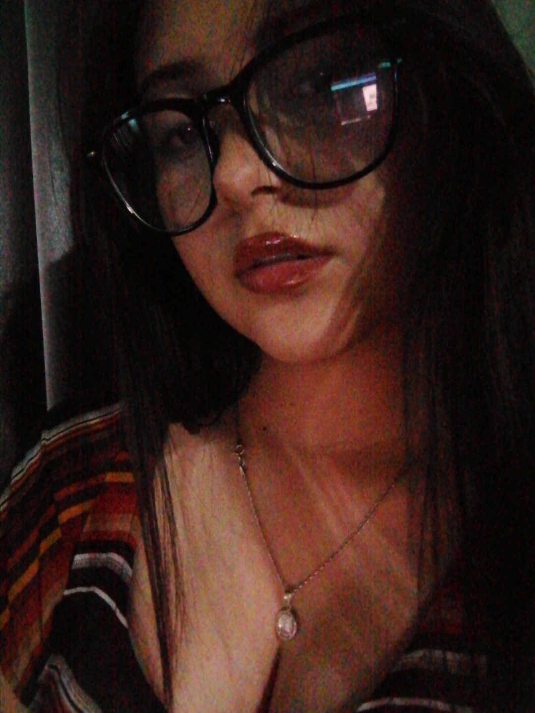 Mumbai Call Girls ☎ ( 9833819217 ) Bhivpuri Russian Call Girls ( Mumbai escorts service