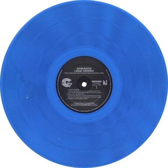 A cover of "so down" cluster. The owner is brudemoro. The cluster consists of 52 elements.