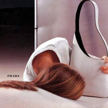 A cover of "Gina Marie" cluster. The owner is ginavalente. The cluster consists of 23 elements.