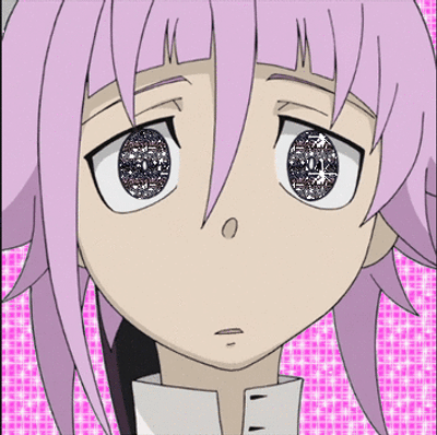 Cover of Orithiyus the Nervous collection