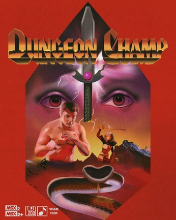 A cover of "VIOLENT BEHAVIOR" cluster. The owner is kendo. The cluster consists of 13 elements.