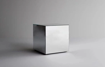 A cover of "CAFFE" cluster. The owner is ottoz. The cluster consists of 10 elements.