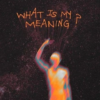 A cover of "Me" cluster. The owner is krugs. The cluster consists of 10 elements.