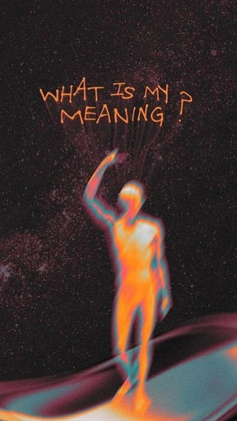 A cover of "Tarot" cluster. The owner is cristinawilhelm. The cluster consists of 8 elements.