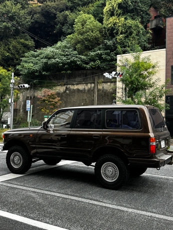 A cover of "Lifestyle" cluster. The owner is danaerose. The cluster consists of 2 elements.