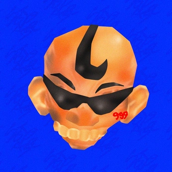 A cover of "Por" cluster. The owner is panikadak. The cluster consists of 2 elements.