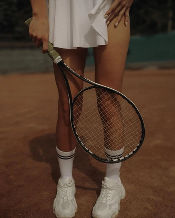 A cover of "Salto Triplo" cluster. The owner is gabbrigido. The cluster consists of 35 elements.