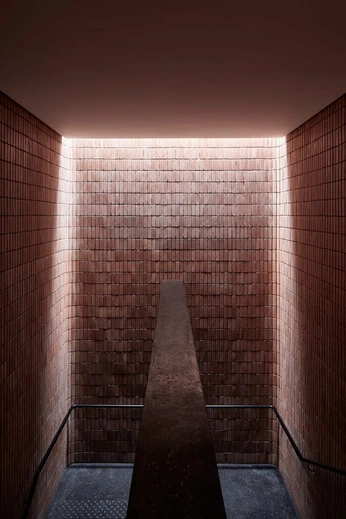 A cover of "musa" cluster. The owner is pepaaa. The cluster consists of 15 elements.