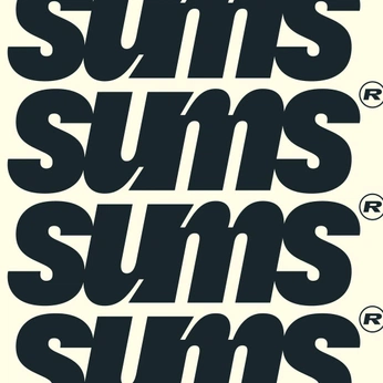 A cover of "Type" cluster. The owner is yanniefung. The cluster consists of 1 element.