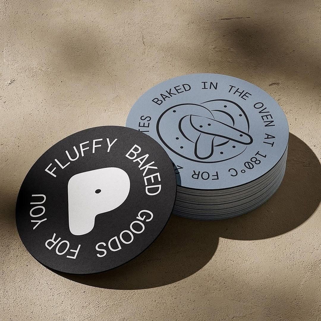 An Instagram carousel post added by wesazevedo on Dec 09, 2024. The author is @pangram.pangram.