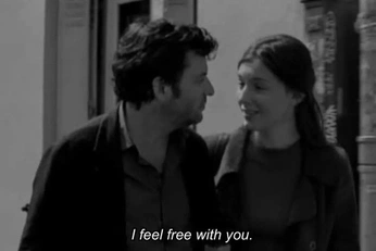 A cover of "Romance" cluster. The owner is marine.jpg. The cluster consists of 72 elements.