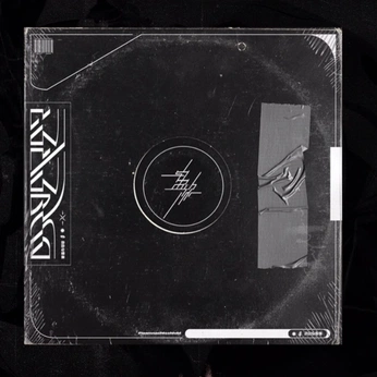 A cover of "Album Cover" cluster. The owner is purestudio. The cluster consists of 15 elements.