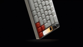 A cover of "render" cluster. The owner is anita.abadia. The cluster consists of 10 elements.