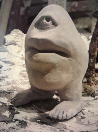 A cover of "mooddd" cluster. The owner is marsqstars. The cluster consists of 68 elements.