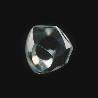 A cover of "Design" cluster. The owner is elenamits. The cluster consists of 190 elements.