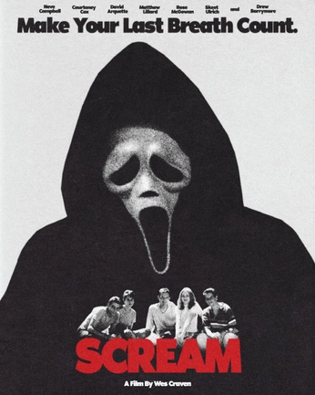 A cover of "Wall Art - Graphix" cluster. The owner is keithladgraphix. The cluster consists of 3 elements.