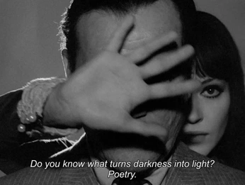 A cover of "film" cluster. The owner is prvn1. The cluster consists of 1 element.