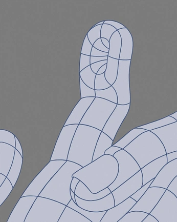 A cover of "Illustration" cluster. The owner is aaronstump. The cluster consists of 10 elements.