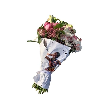 A cover of "MNML" cluster. The owner is mnmlist. The cluster consists of 11 elements.