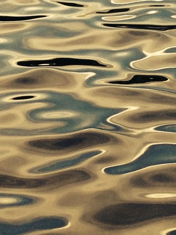 A cover of "texture" cluster. The owner is zlata.kots. The cluster consists of 8 elements.