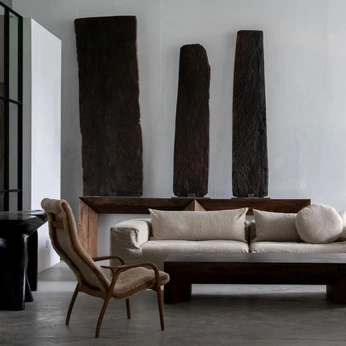 A cover of "Sculpture" cluster. The owner is hikkodesign. The cluster consists of 16 elements.