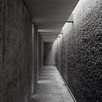 A cover of "places" cluster. The owner is amelieschltr. The cluster consists of 14 elements.