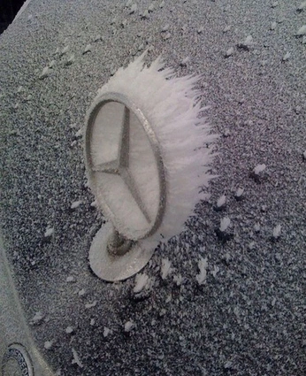 A cover of "symbolism" cluster. The owner is dinullakalila. The cluster consists of 1 element.