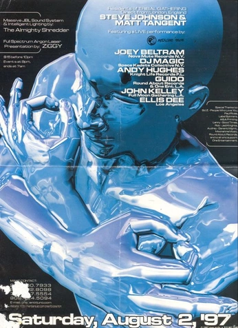 A cover of "LeftBrain" cluster. The owner is jadeygirl. The cluster consists of 82 elements.