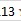 ☎️ +(91)-8102471113 ✬→ Fursungi Russian Call Girls In ( Call Girls Pune Service 24 X 7