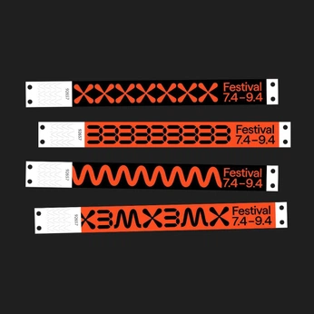 A cover of "COSTA NOSTRA" cluster. The owner is egoitz. The cluster consists of 3 elements.