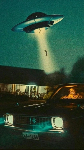 A cover of "Unique ideas" cluster. The owner is lamec.rosas. The cluster consists of 3 elements.