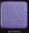 Cover of eyeshadow cluster
