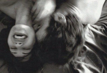 A cover of "Mon chéri" cluster. The owner is mxr.manya. The cluster consists of 30 elements.