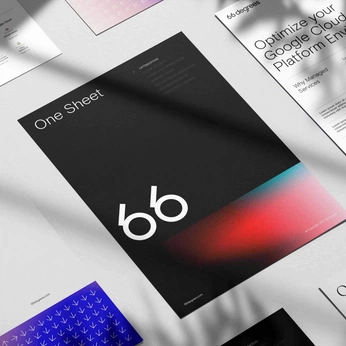 A cover of "Stryker Summit Creative" cluster. The owner is theokannie. The cluster consists of 6 elements.