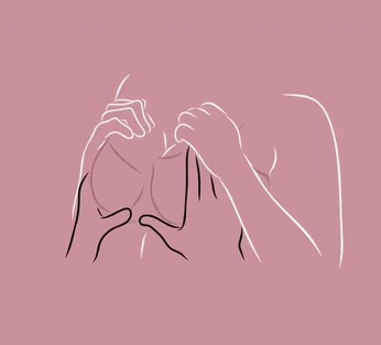 A cover of "tumblr" cluster. The owner is ciccia. The cluster consists of 2 elements.