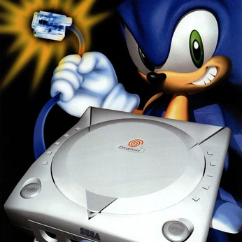 A cover of "🎮 Fandom" cluster. The owner is hypercryptic. The cluster description is "I don't upload non-official or things that people don't want reposted.". The cluster consists of 15 elements.