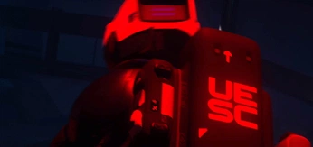 A cover of "Graphic Realism" cluster. The owner is bcinman. The cluster consists of 42 elements.