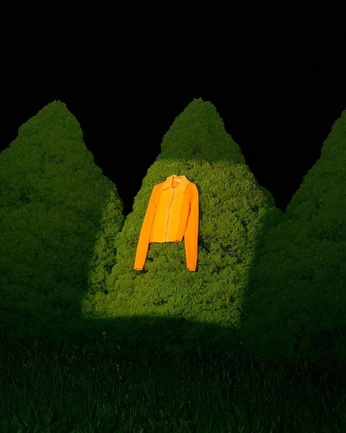 A cover of "04 photography" cluster. The owner is jordanparvex. The cluster consists of 29 elements.