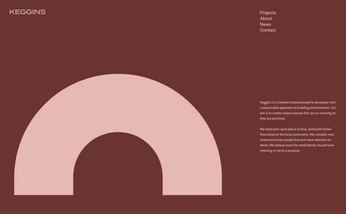 A cover of "bold minimalism graphic" cluster. The owner is gabyboundless. The cluster consists of 13 elements.