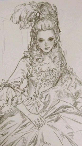 A cover of "art style" cluster. The owner is nocterune. The cluster consists of 1 element.